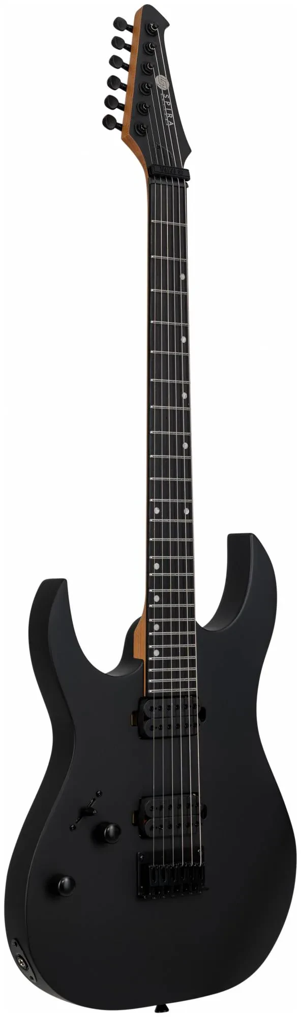 Изображение №4