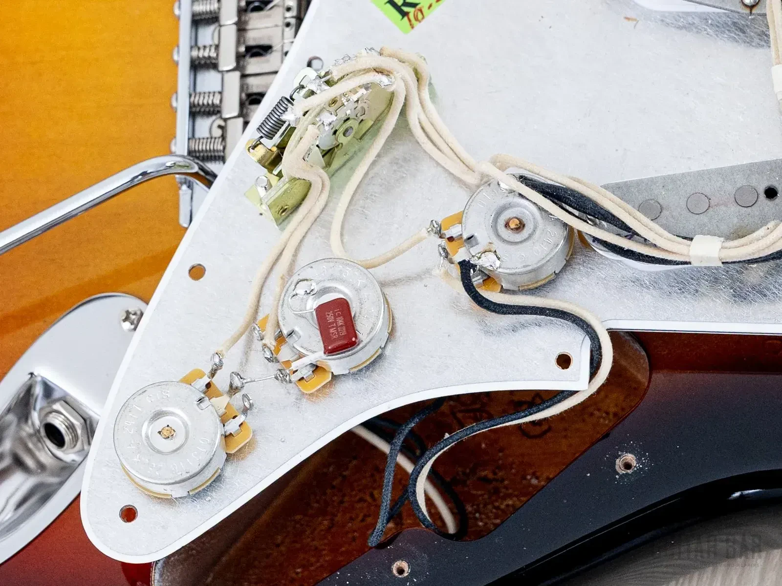 Изображение №20