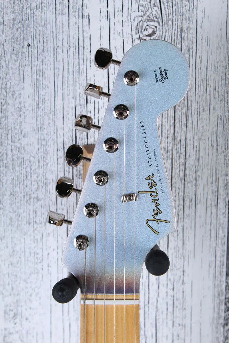 Изображение №12