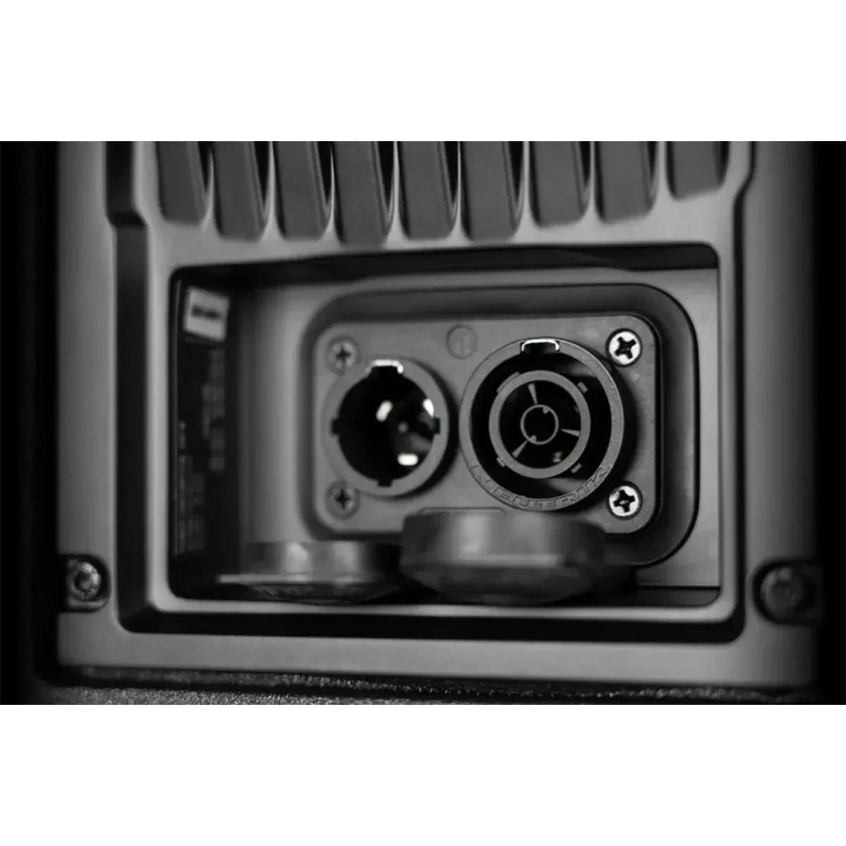 Изображение №8