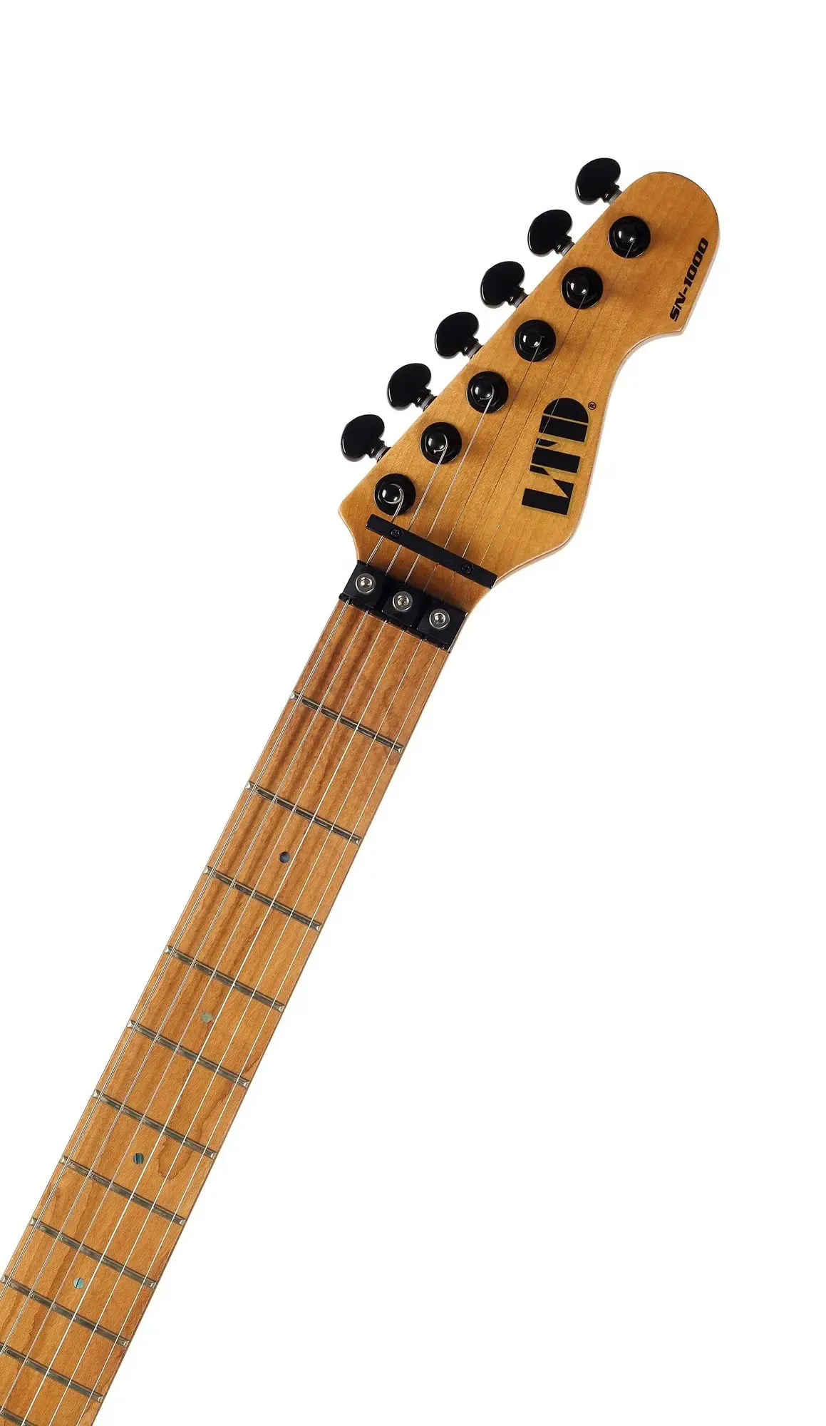 Изображение №6