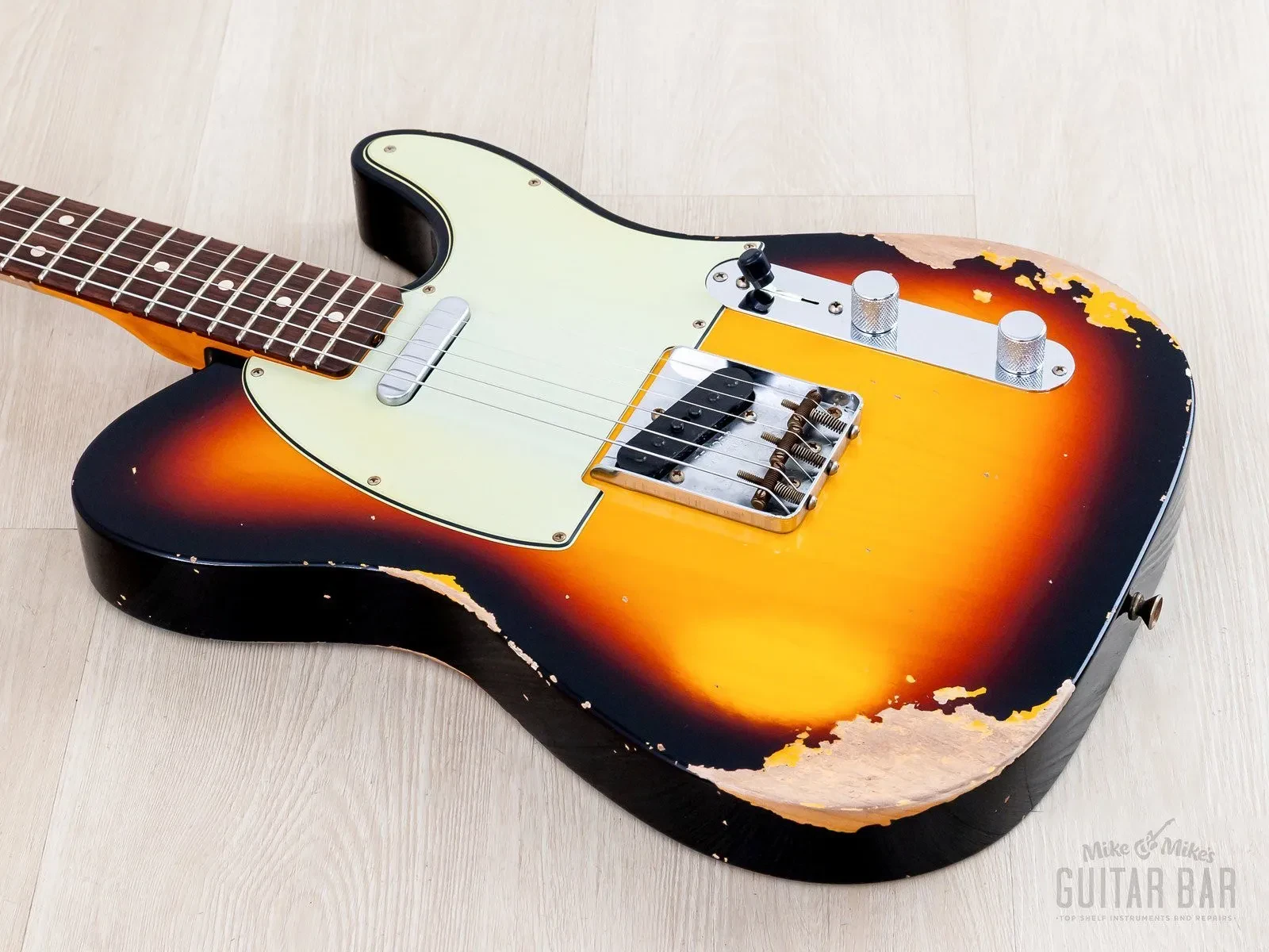 Изображение №7