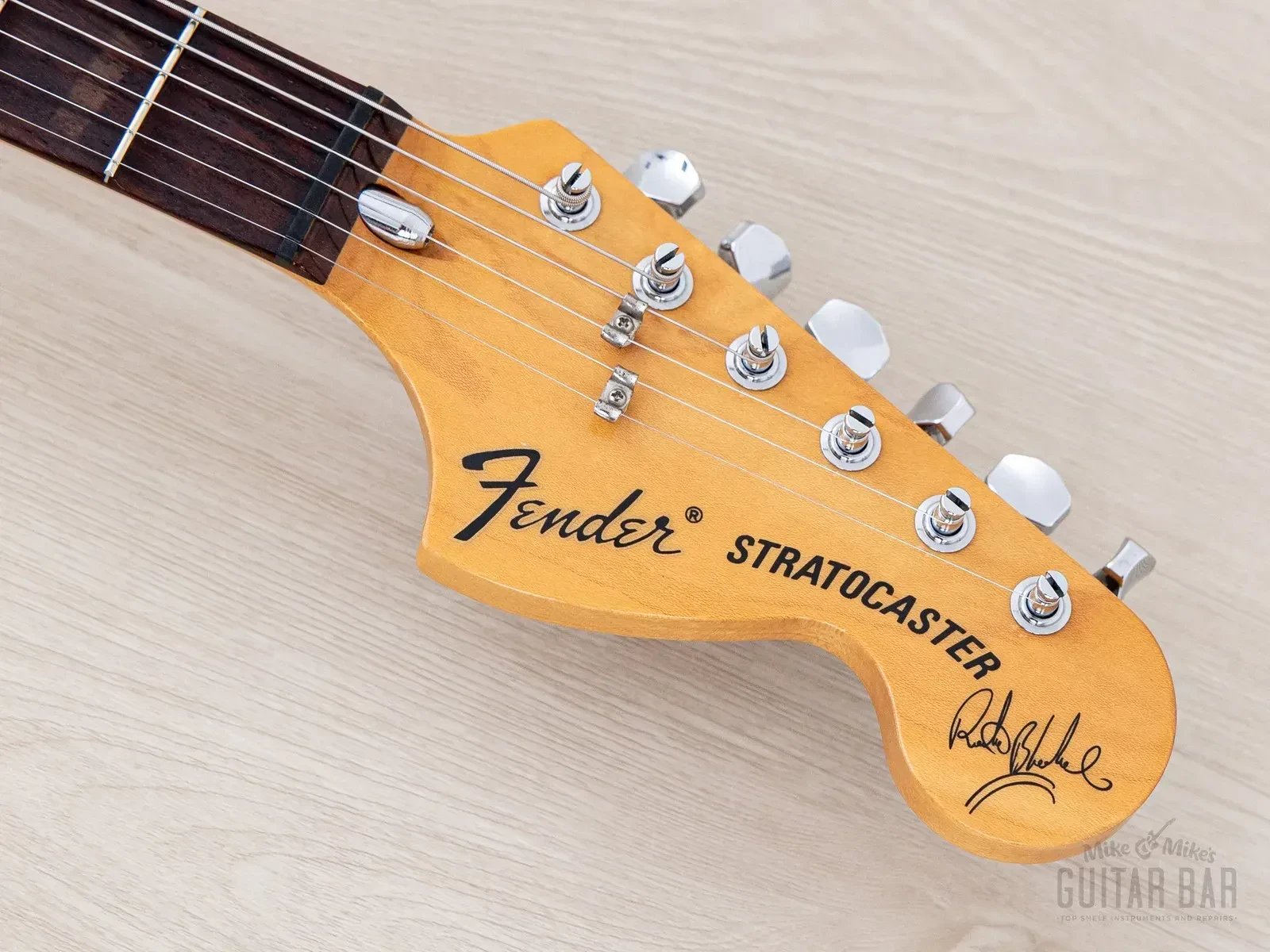 Изображение №11