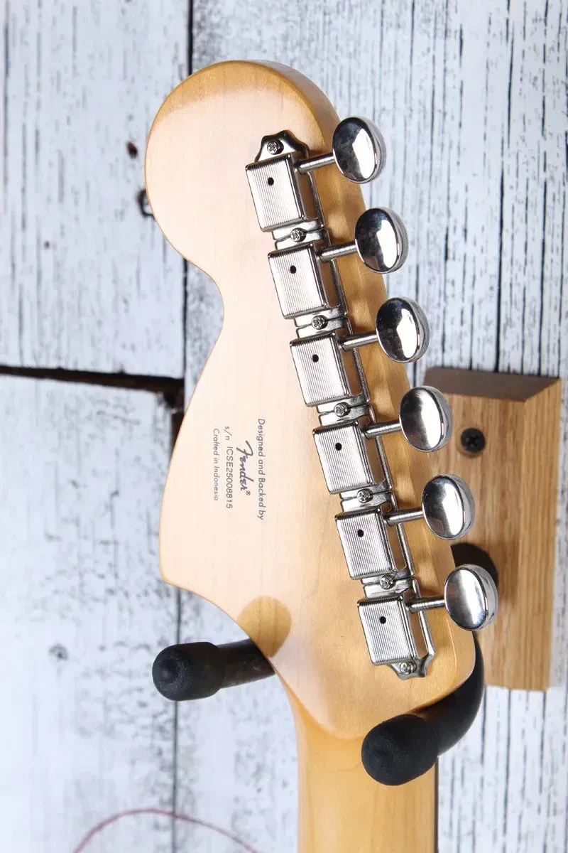 Изображение №12