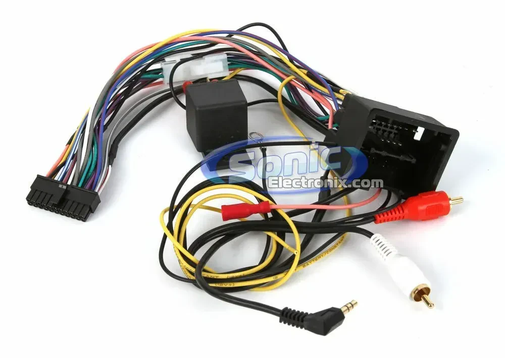 Изображение №18