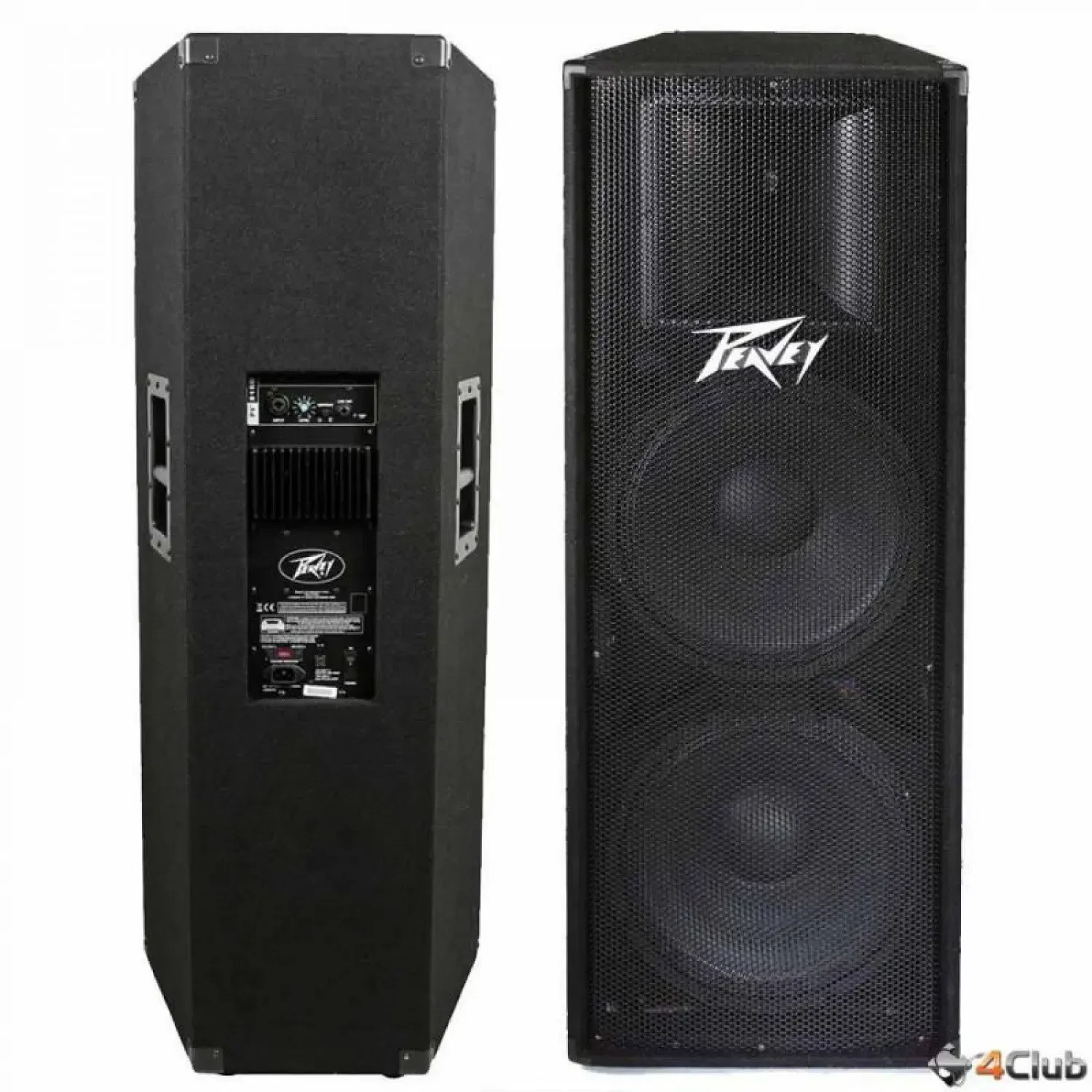 Изображение №2