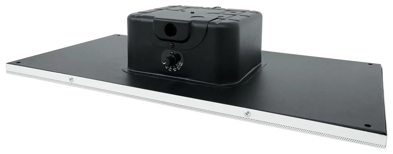 Изображение №10