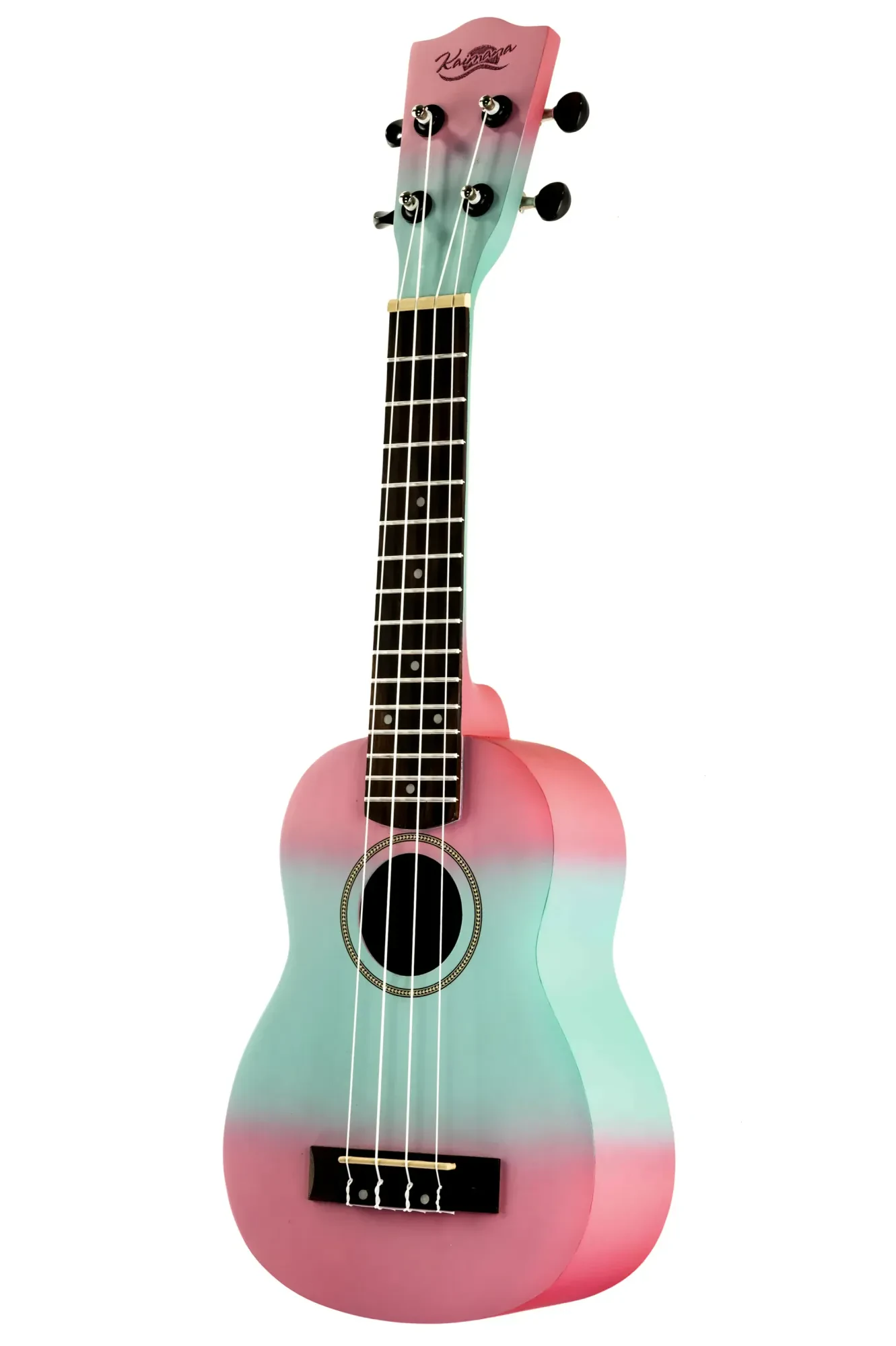 Изображение №2