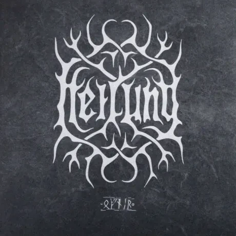 HEILUNG - Ofnir (CD, Digipak)