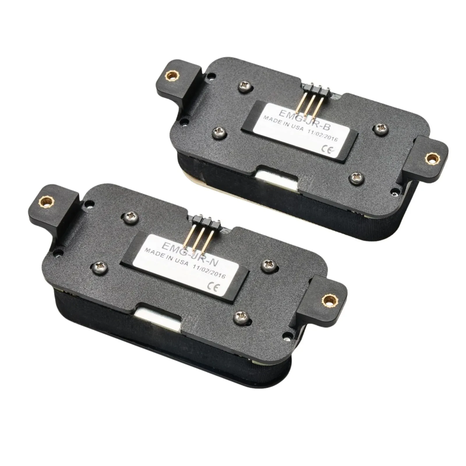 Изображение №2