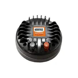 Драйвер NordFolk NDT-4408 50W 8 Ohm