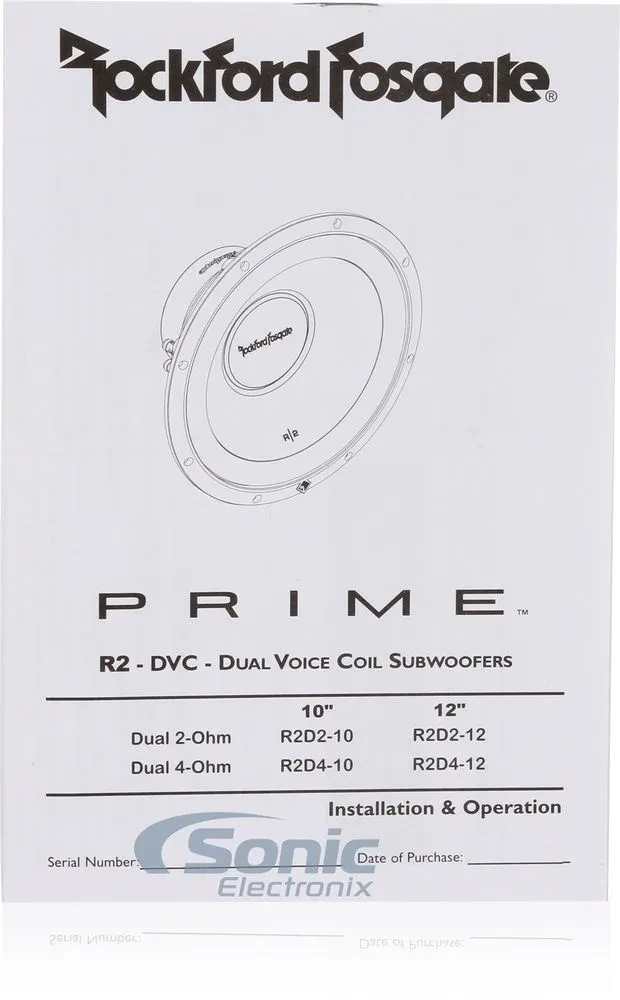 Изображение №10
