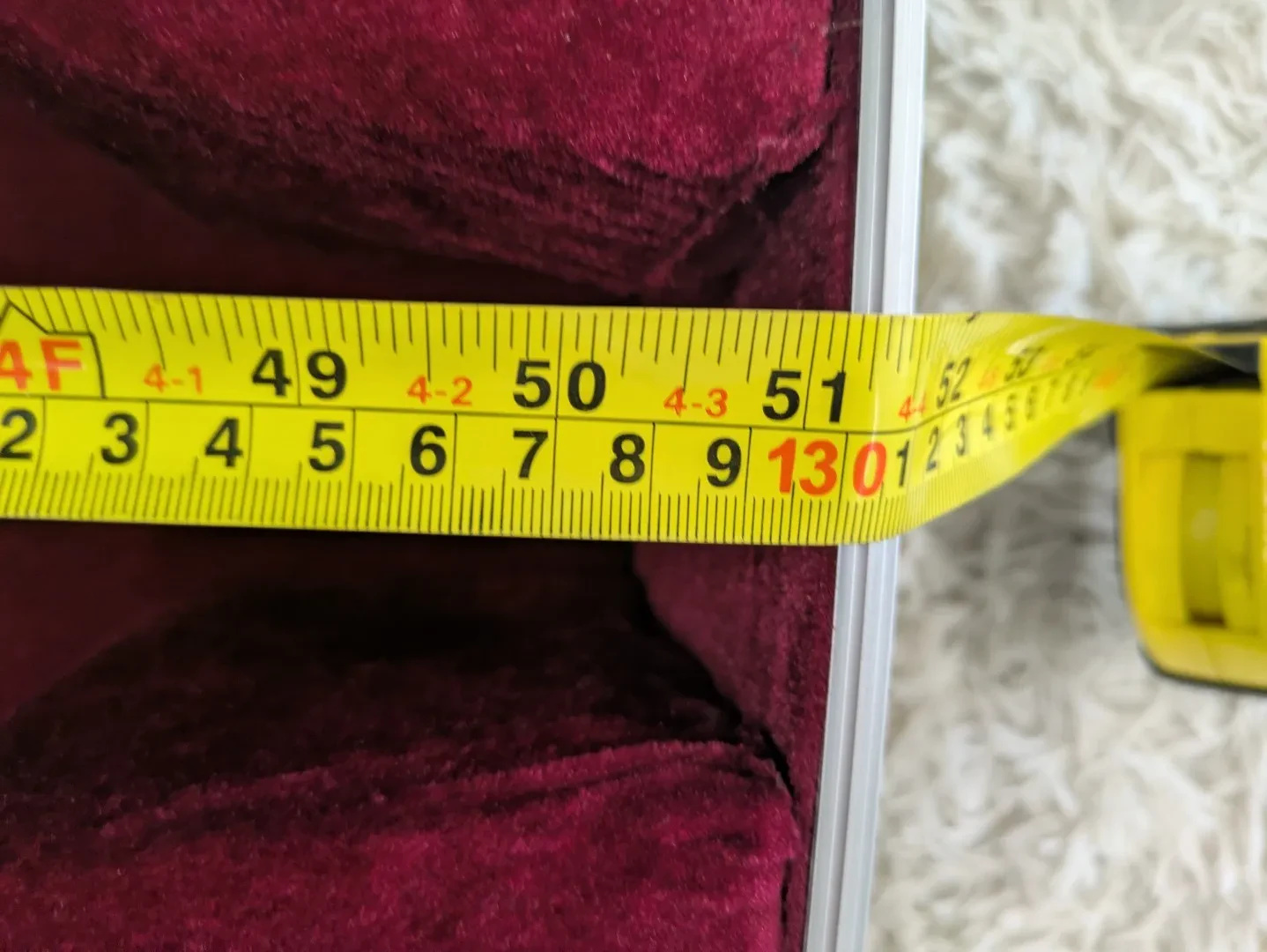 Изображение №6