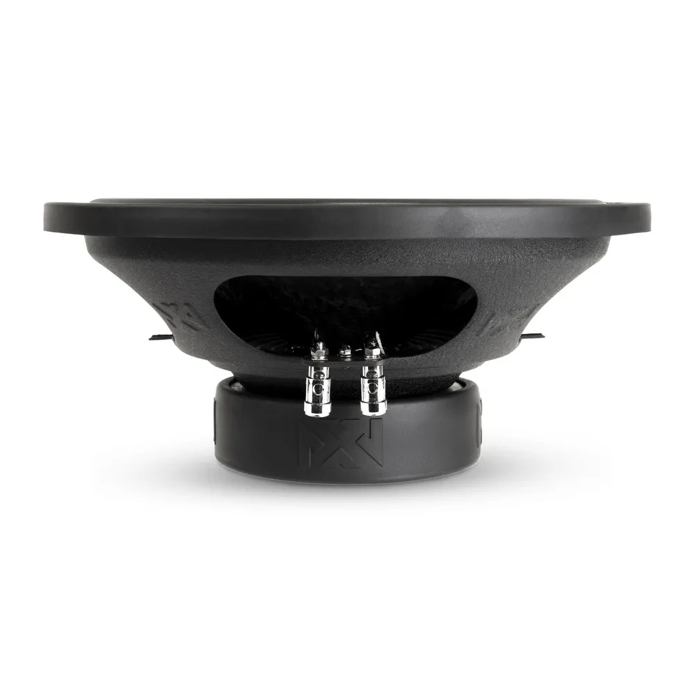 Изображение №11