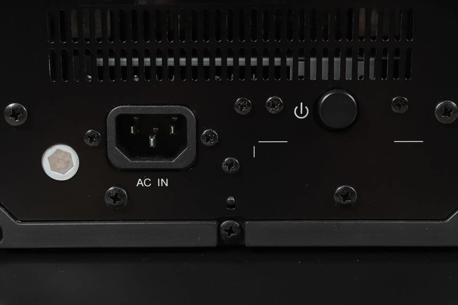 Изображение №9