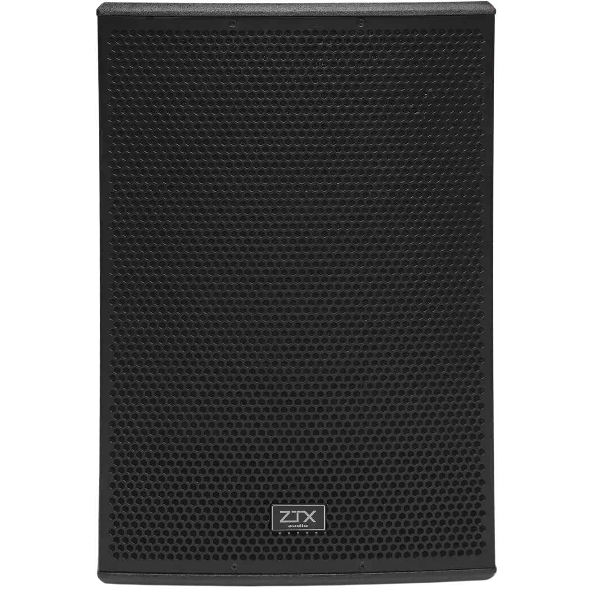 Сабвуфер активный ZTX audio VRX-115A