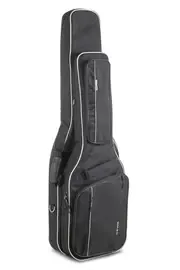 Чехол для бас-гитары Gewa Prestige 25 2 E-Bass