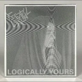 Виниловая пластинка Essential Logic - Logically Yours [New Vinyl LP] Oversize Item Spilt, Boxed Set