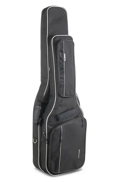 Чехол для бас-гитары Gewa Prestige 25 2 E-Bass