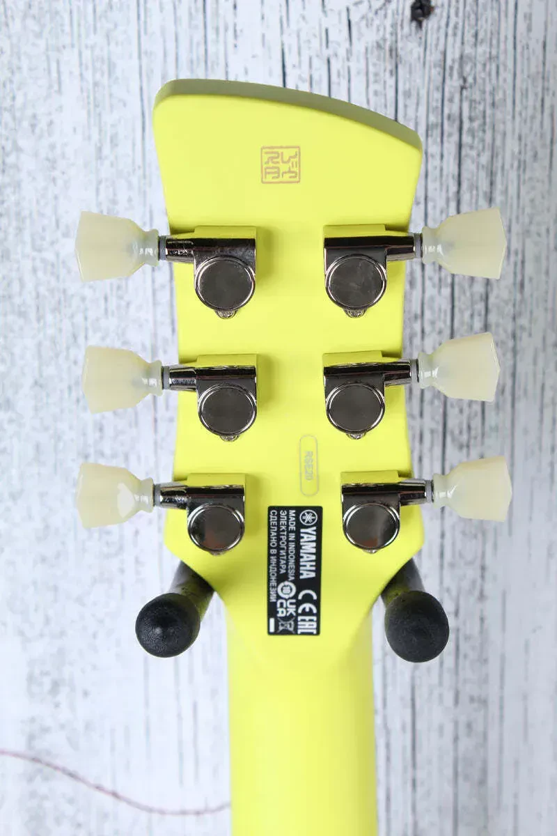 Изображение №11