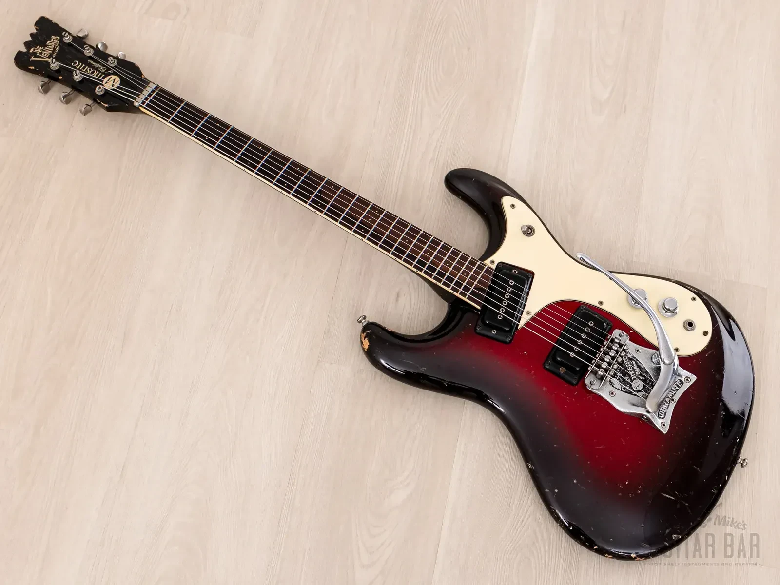 Изображение №12