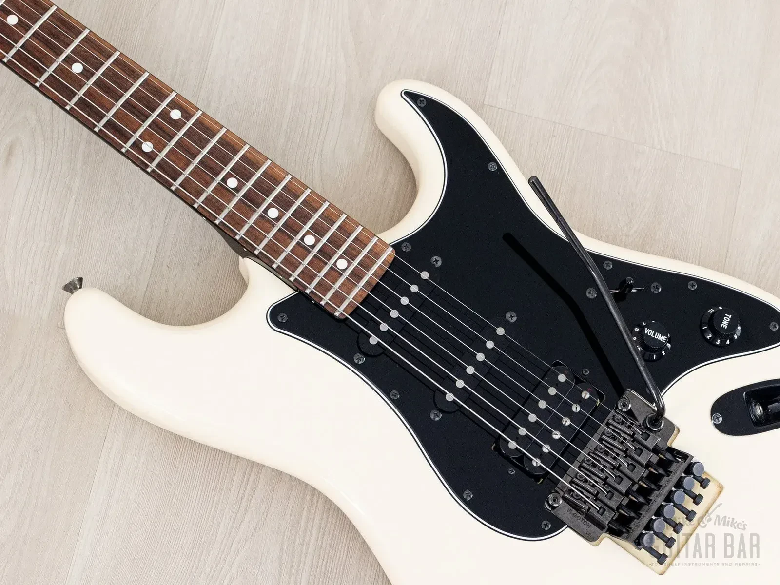 Изображение №6