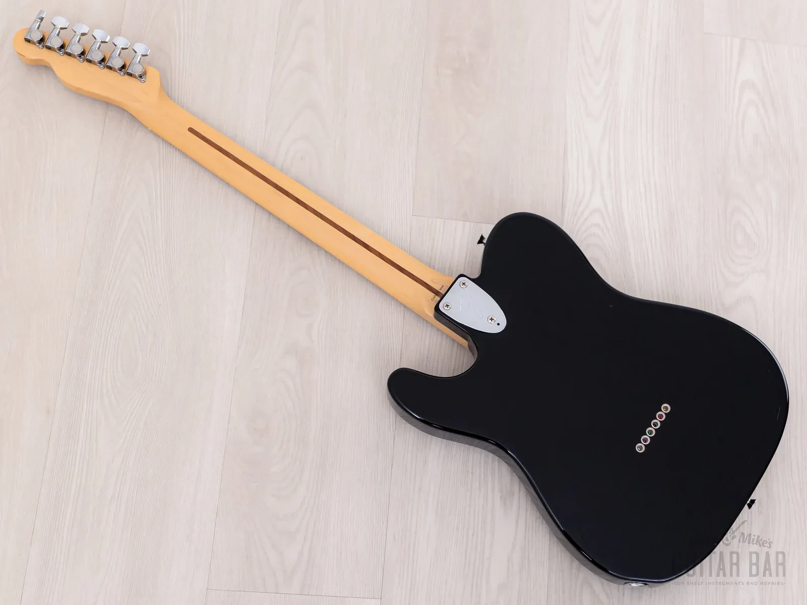 Изображение №12