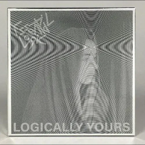 Виниловая пластинка Essential Logic - Logically Yours [New Vinyl LP] Oversize Item Spilt, Boxed Set