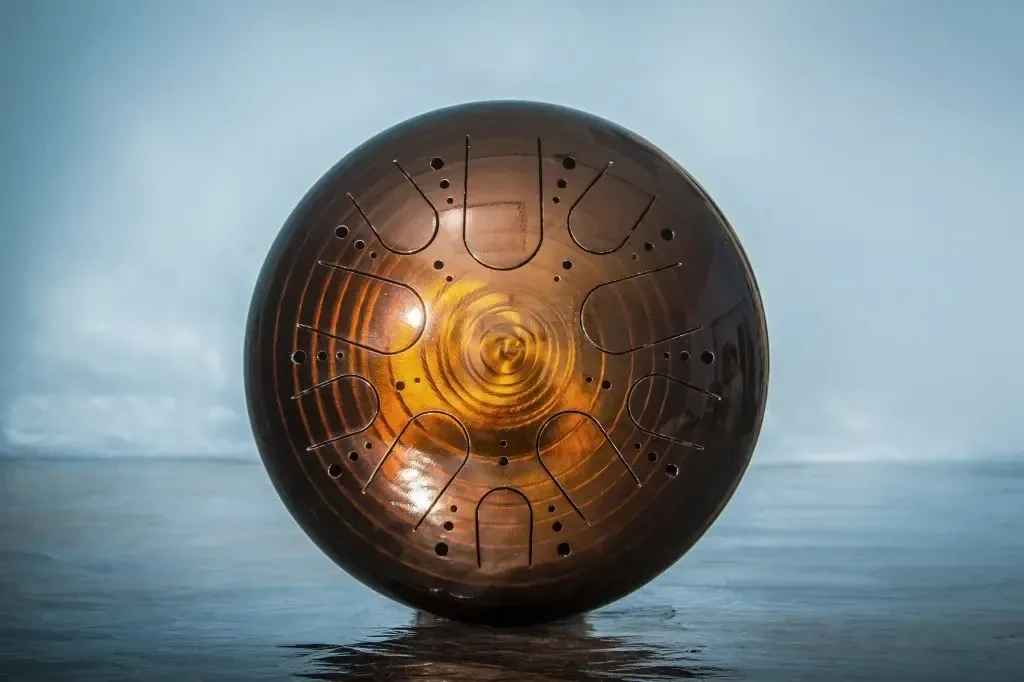 Глюкофон Kosmosky KSY.35.C