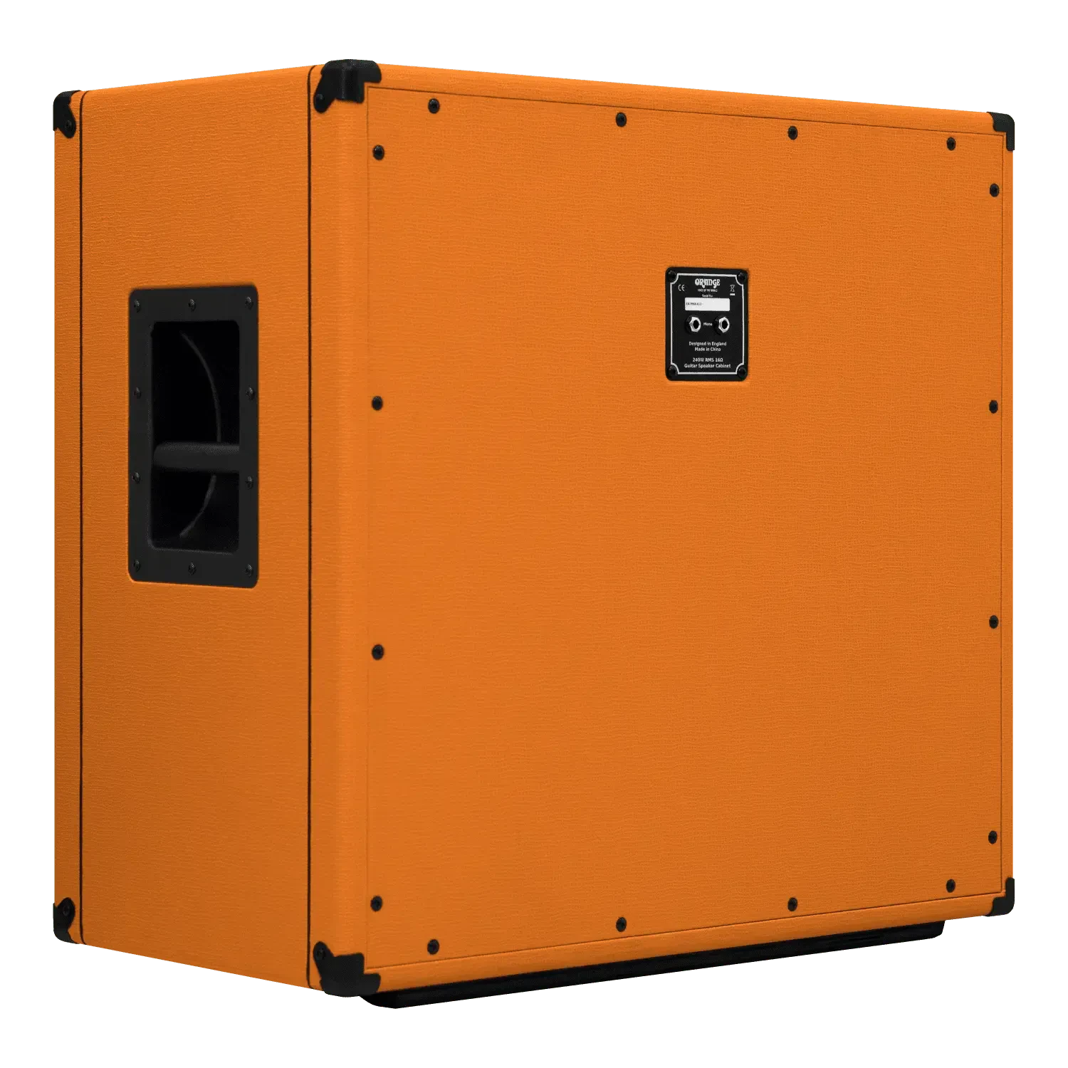 Изображение №4