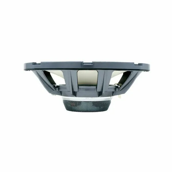 Изображение №11