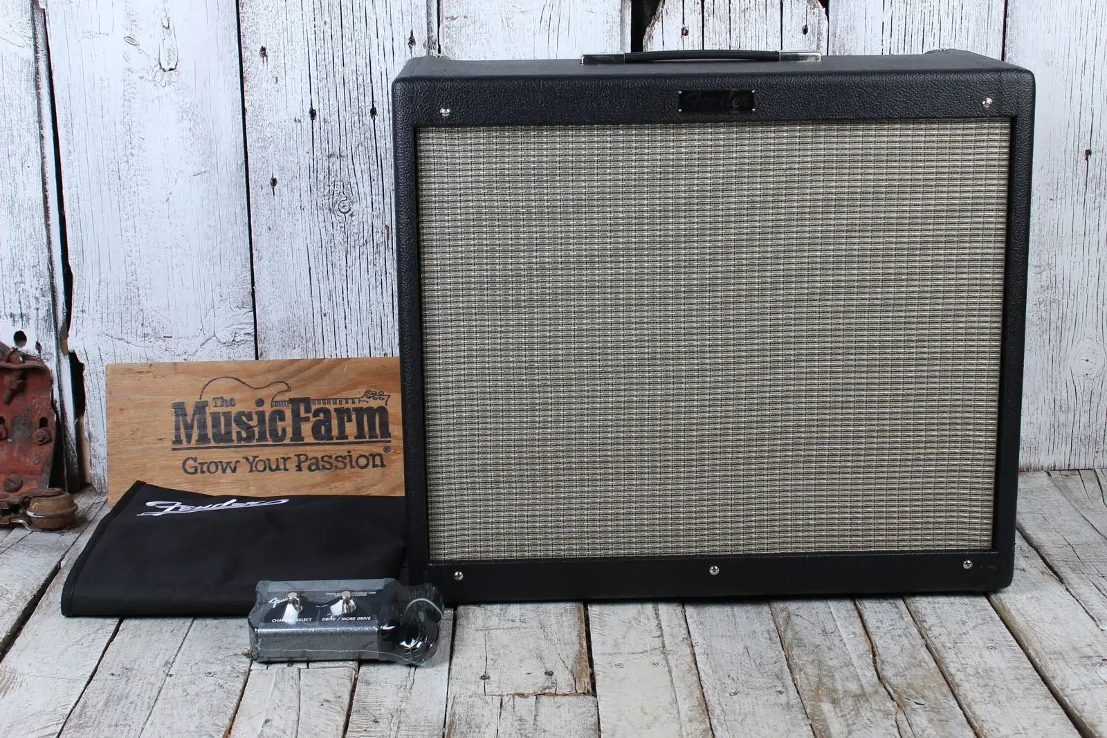 Изображение №2