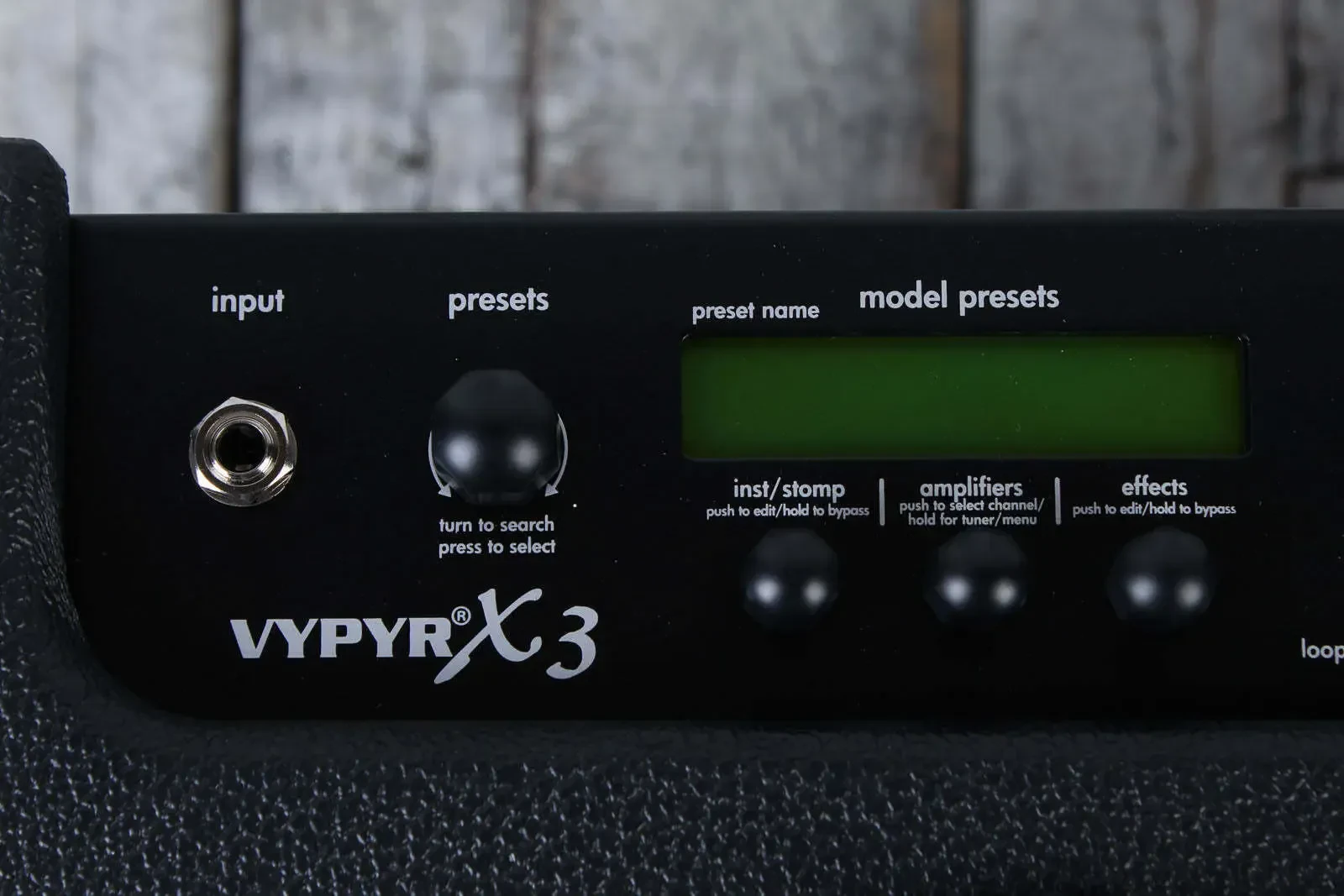 Изображение №5