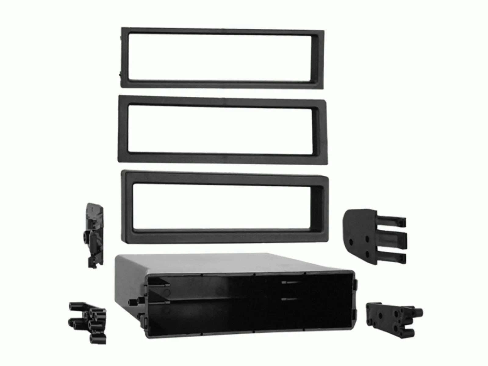 Изображение №6