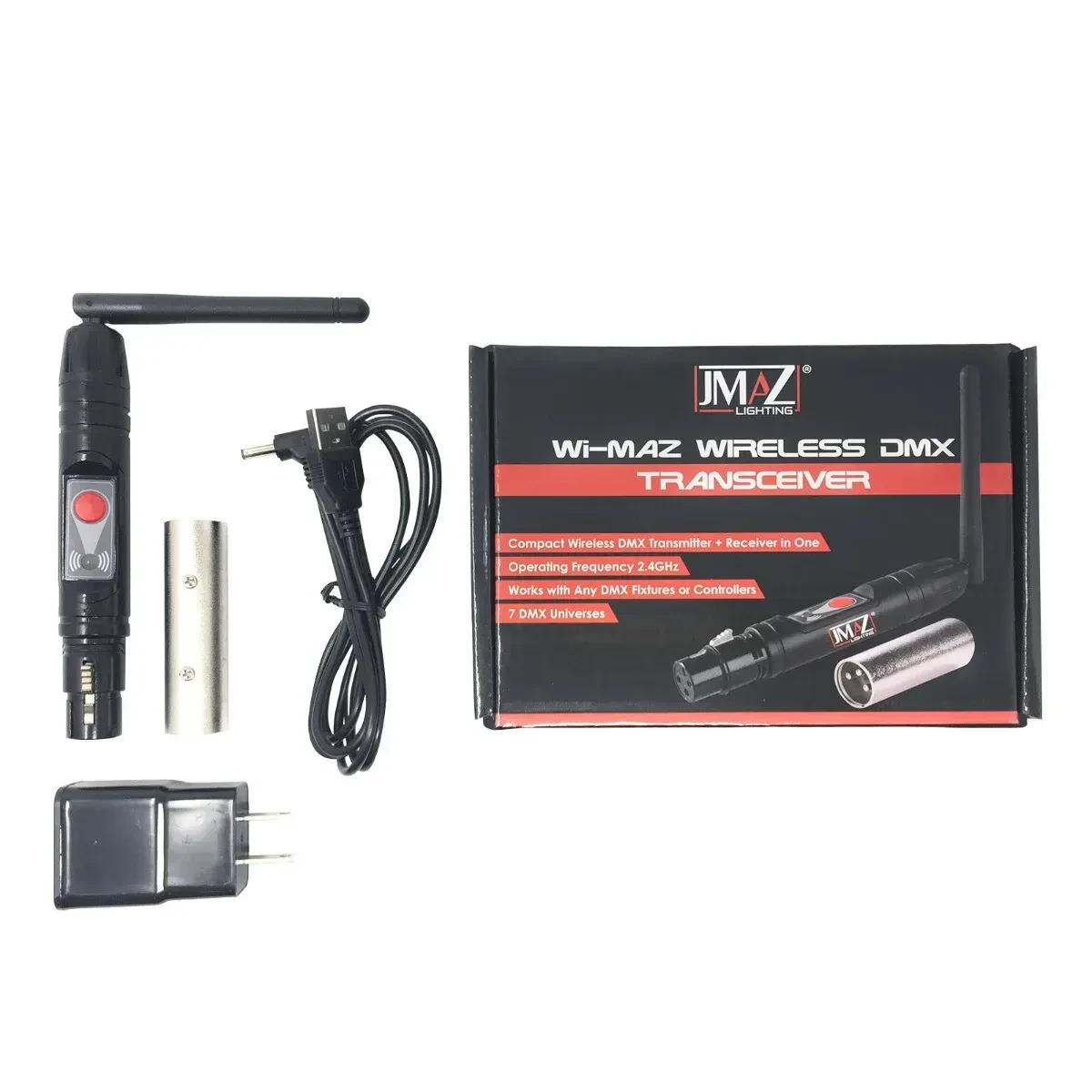 Изображение №2