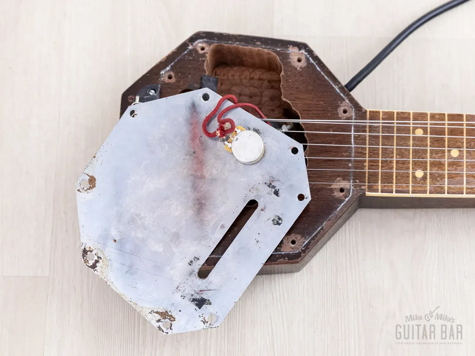 Изображение №11