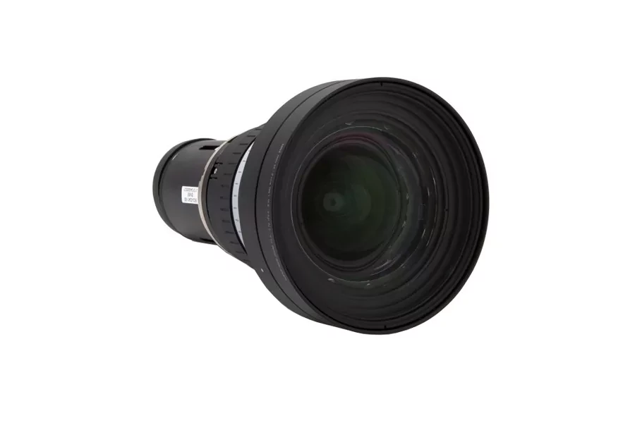 Объектив для проектора Barco R9801314