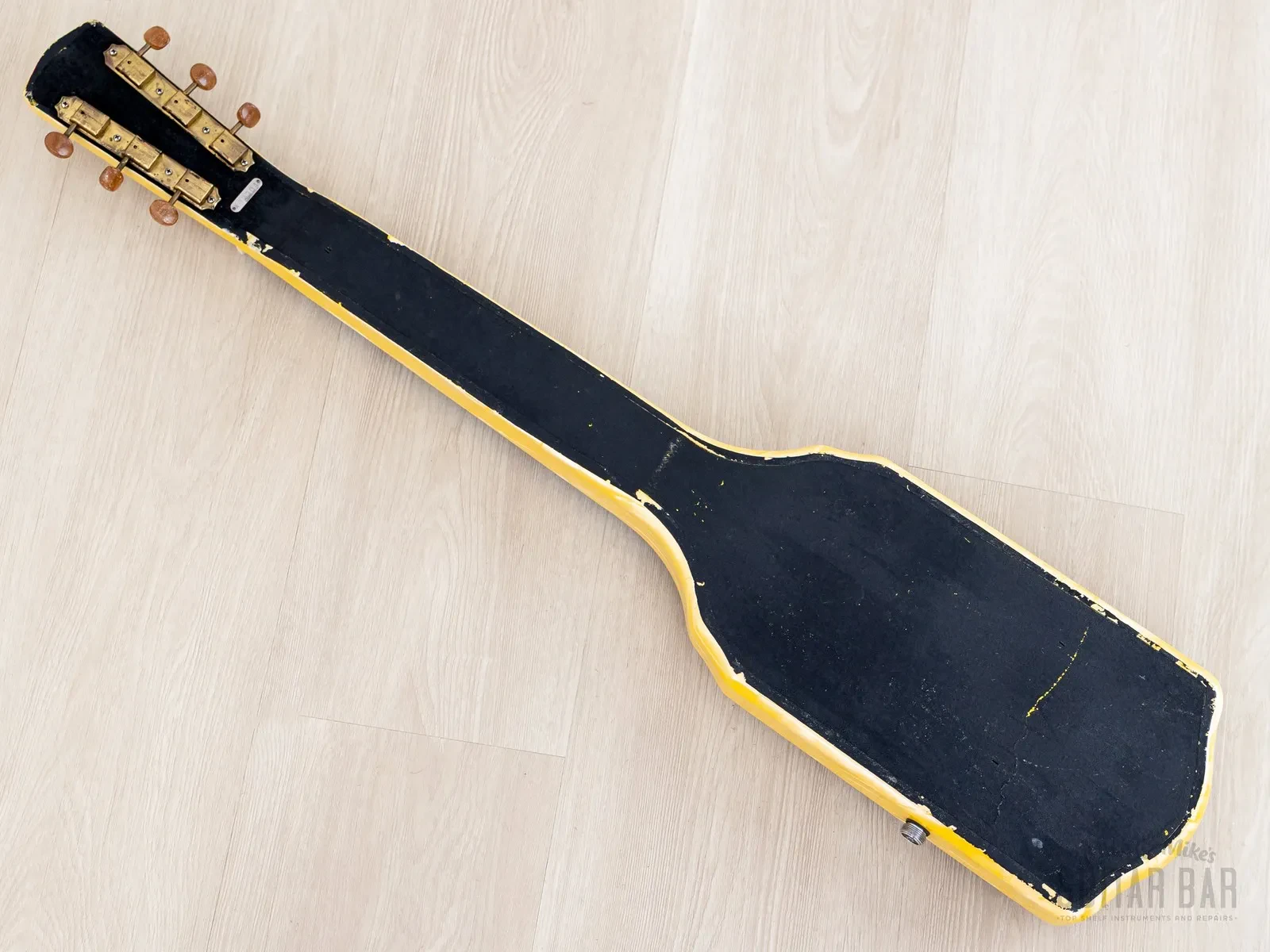 Изображение №14