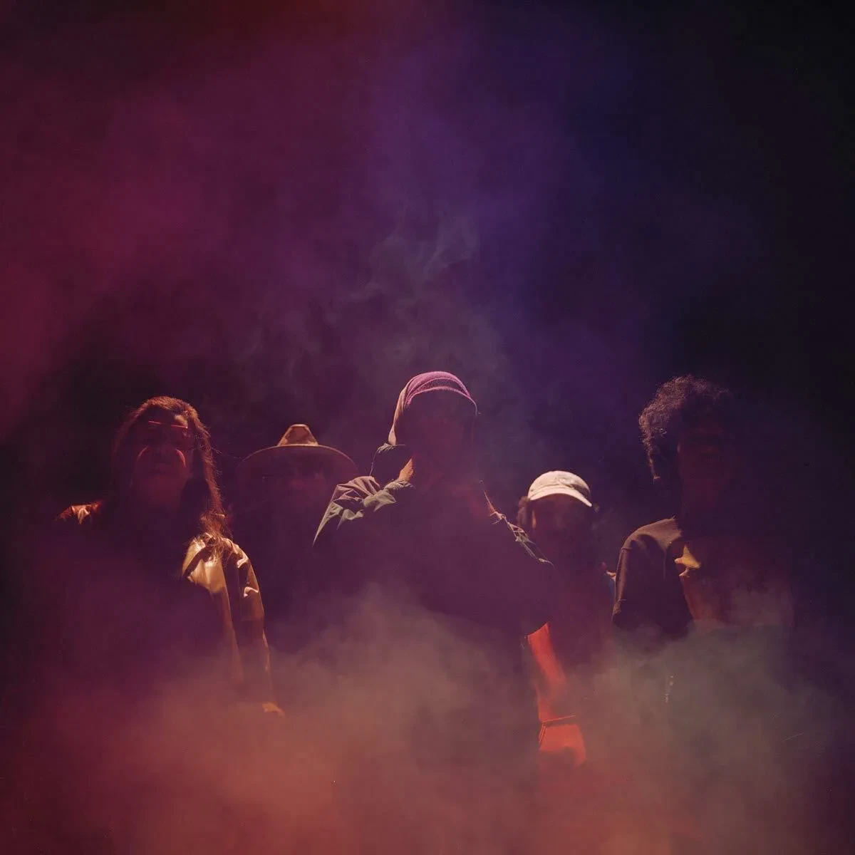 Виниловая пластинка Lasso – 2121 (Релиз 2021) Sealed
