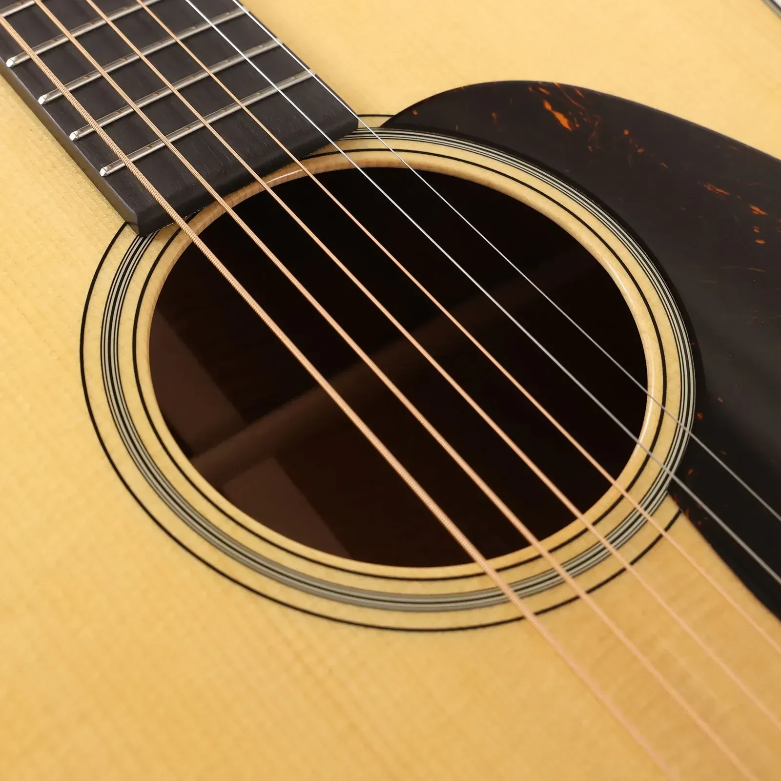 Изображение №11