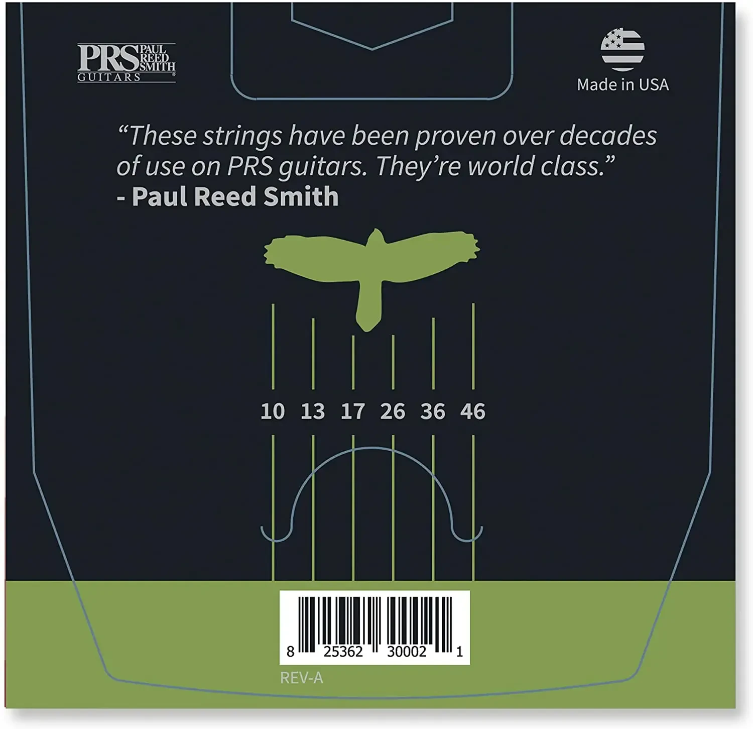 Изображение №2