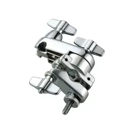Клэмп для барабанных стоек Tama MC7
