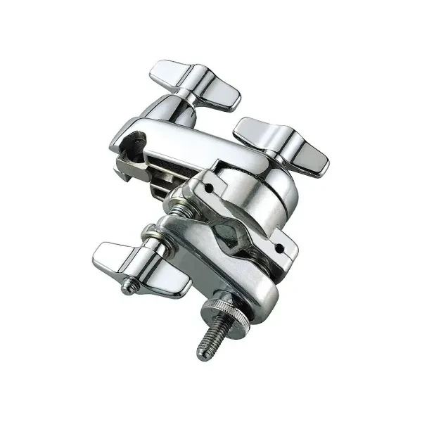 Клэмп для барабанных стоек Tama MC7