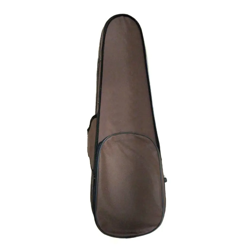 Кейс для скрипки BRAHNER  VLS-90/BR