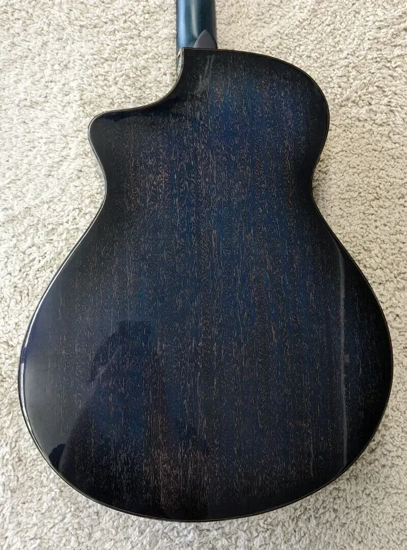 Изображение №5