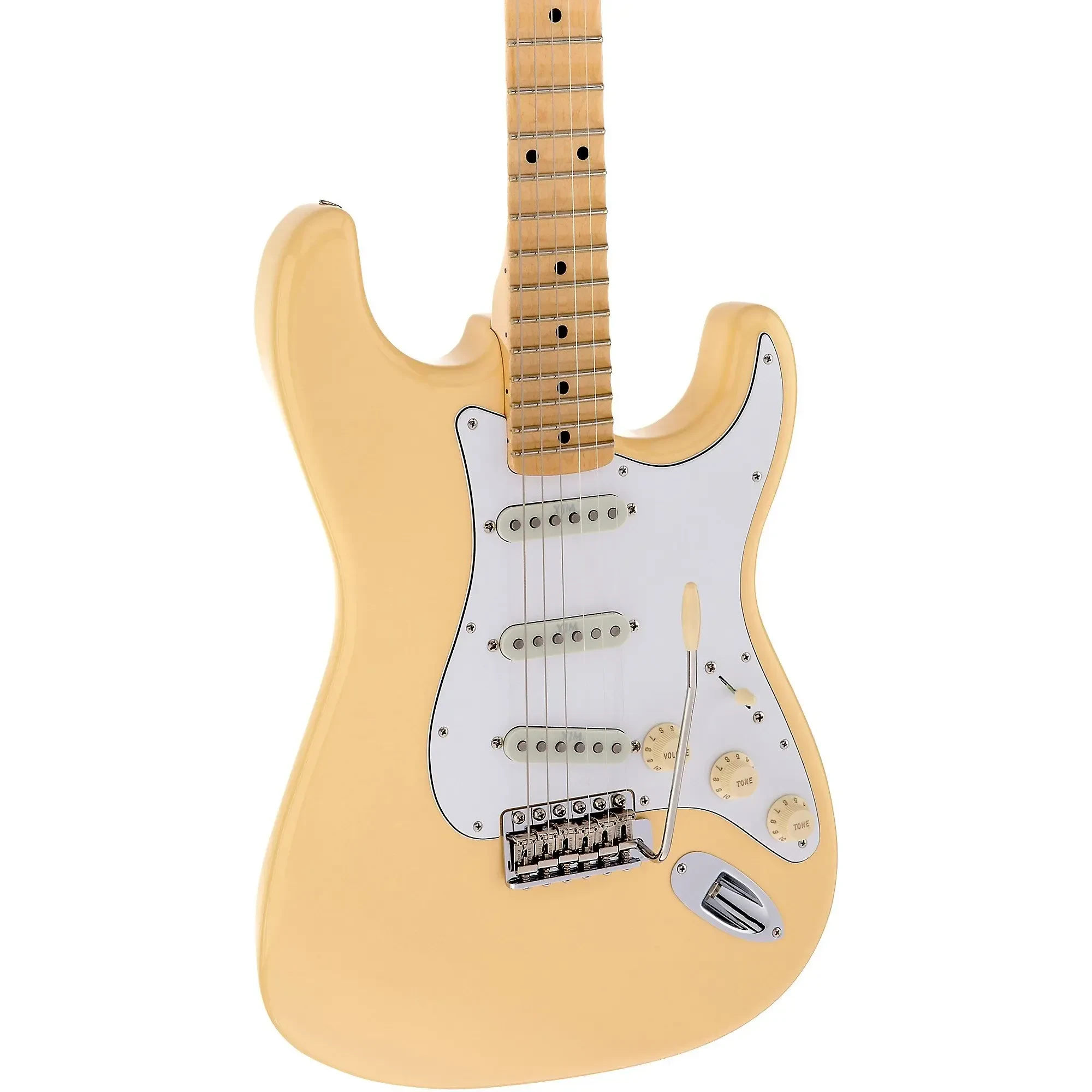 Изображение №3