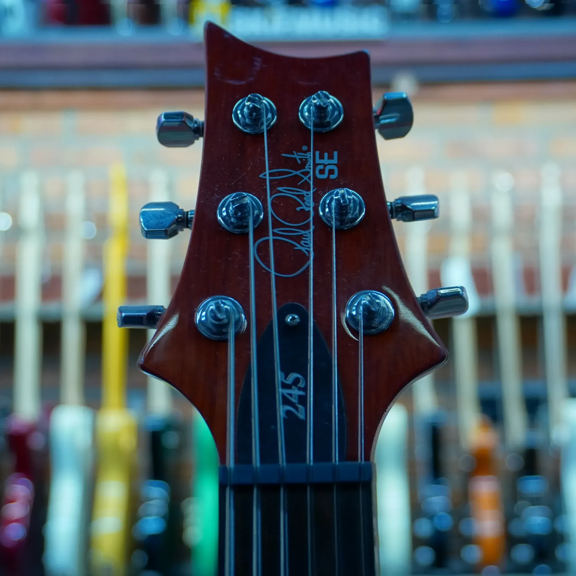 Изображение №3