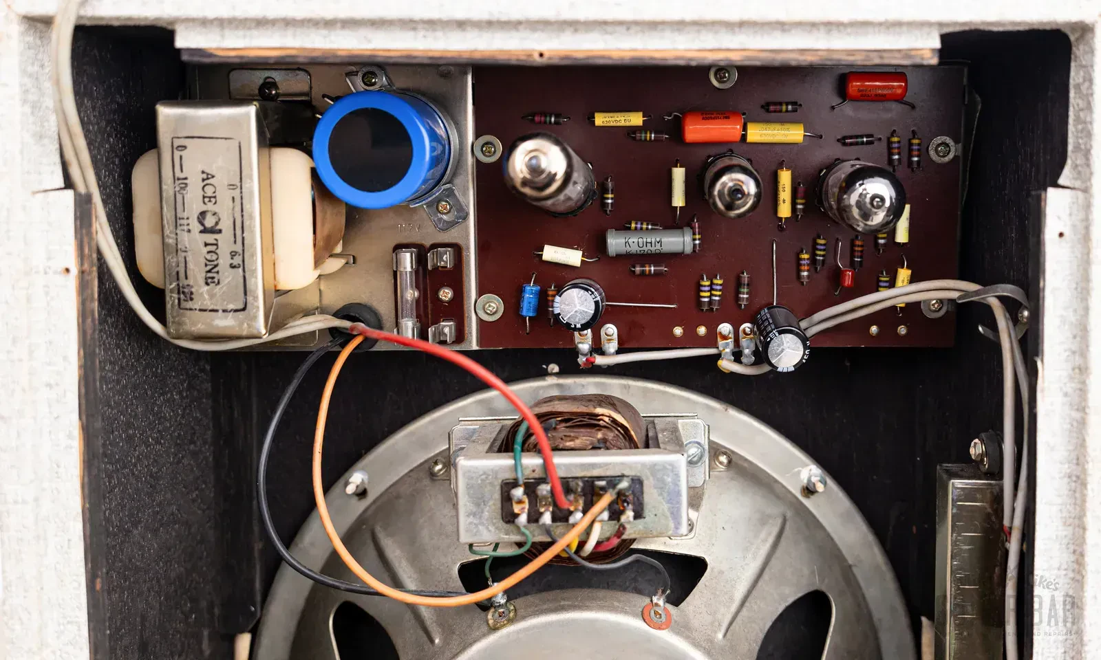 Изображение №14