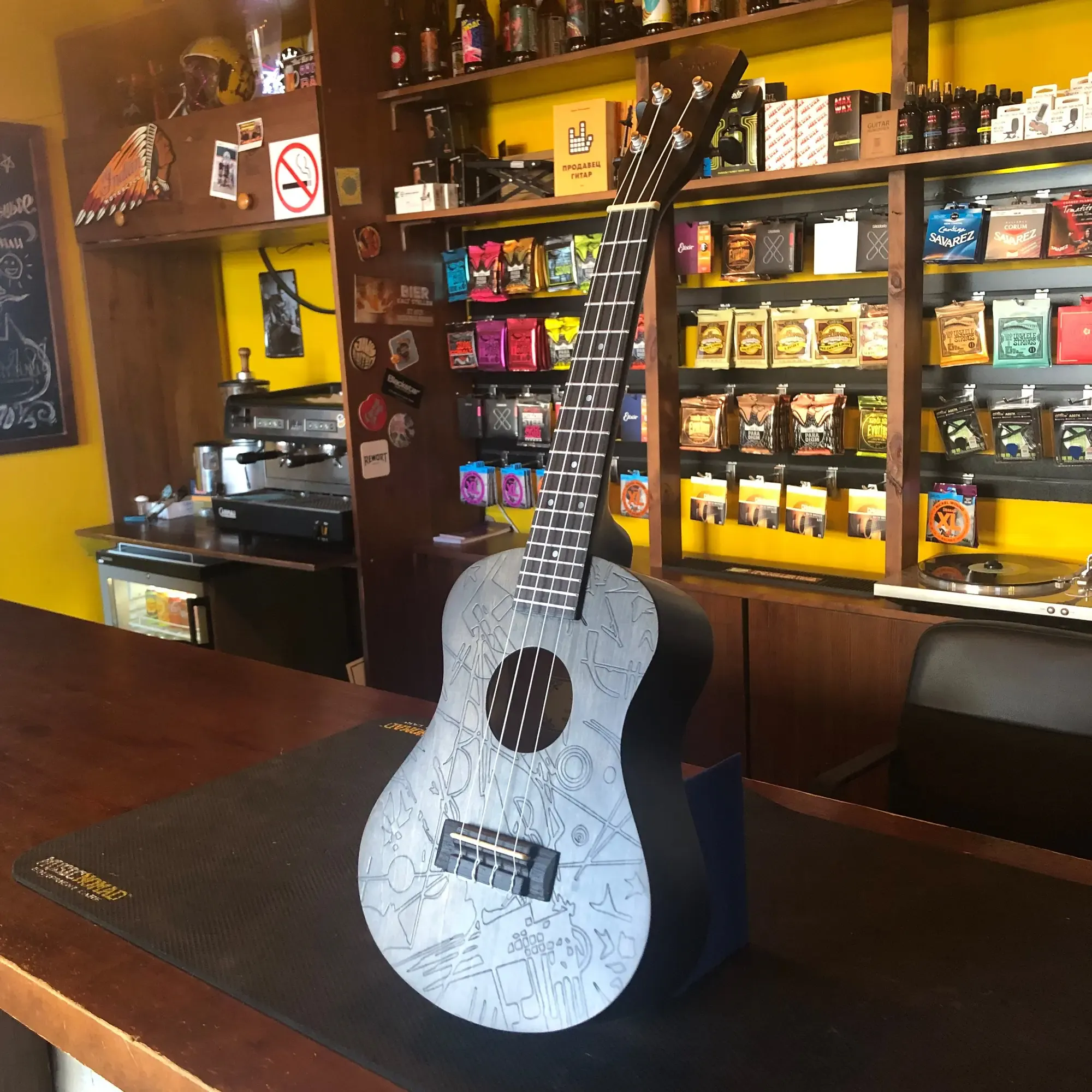 Изображение №10