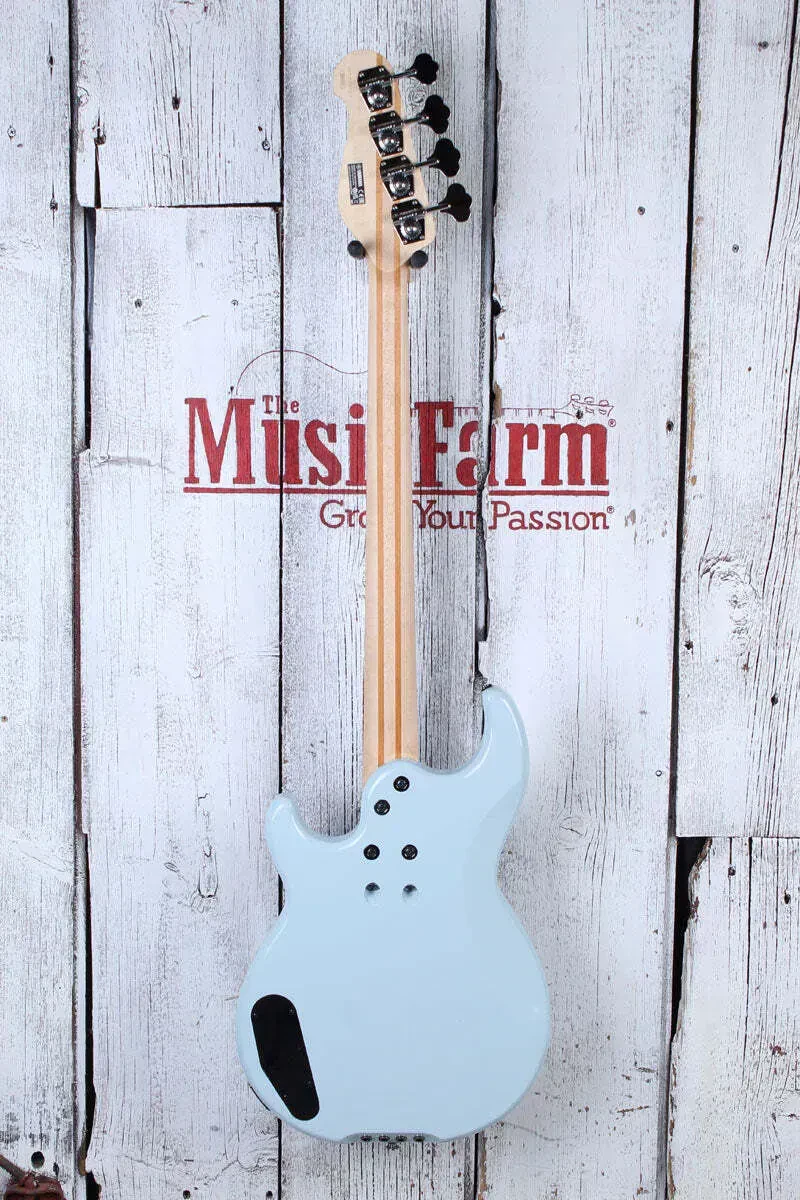 Изображение №8